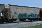 INTX 462141